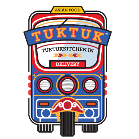logo logo-mobile