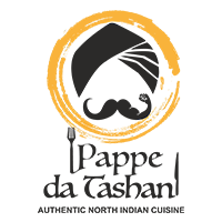 logo logo-mobile