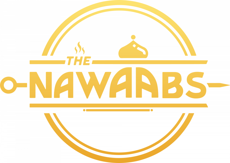 logo logo-mobile
