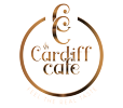 logo logo-mobile