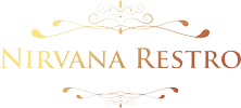 logo logo-mobile