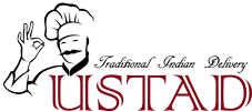 logo logo-mobile