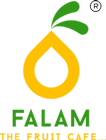 logo logo-mobile