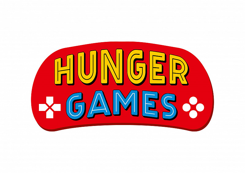 logo logo-mobile