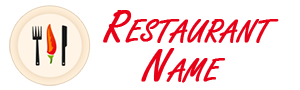 logo logo-mobile