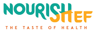logo logo-mobile