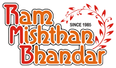 logo logo-mobile