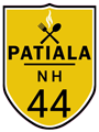 logo logo-mobile
