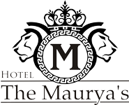 logo logo-mobile