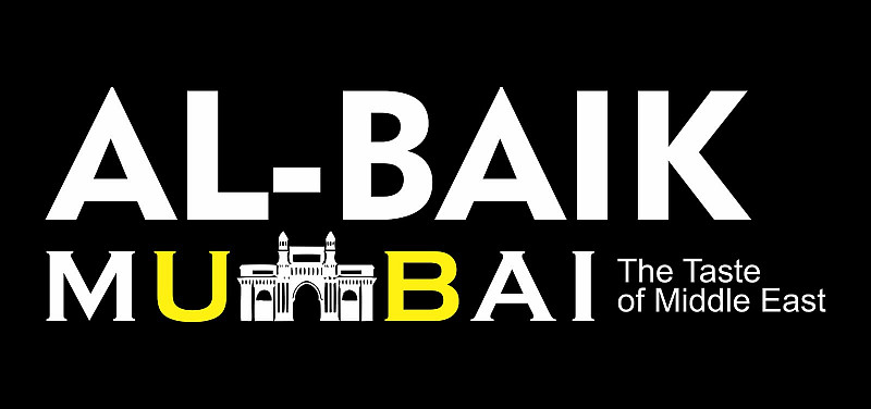 logo logo-mobile