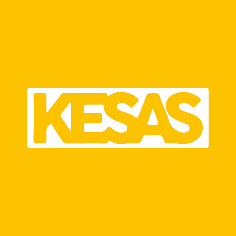 logo logo-mobile