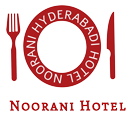 logo logo-mobile