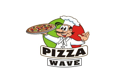 logo logo-mobile