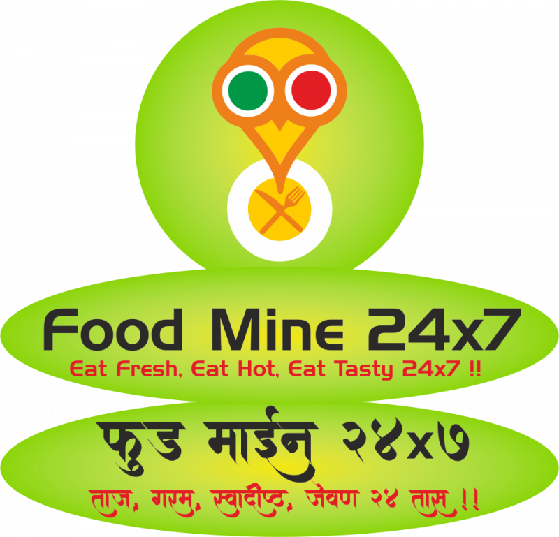 logo logo-mobile