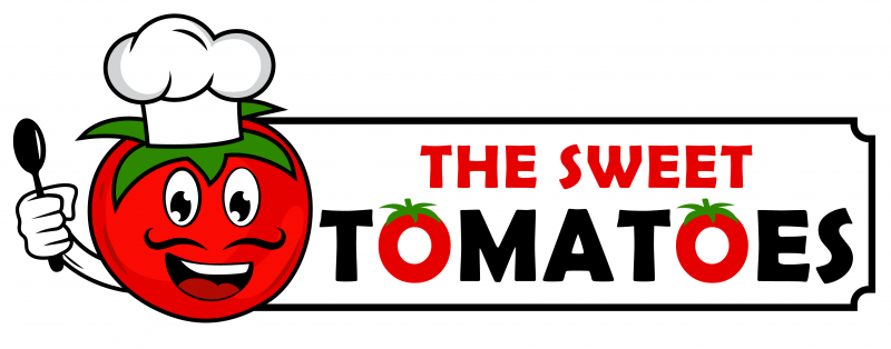 logo logo-mobile