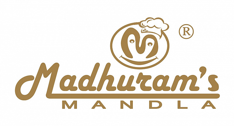 logo logo-mobile