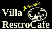 logo logo-mobile