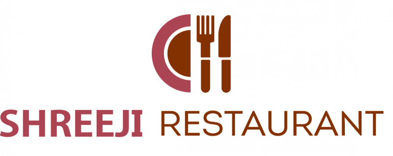 logo logo-mobile
