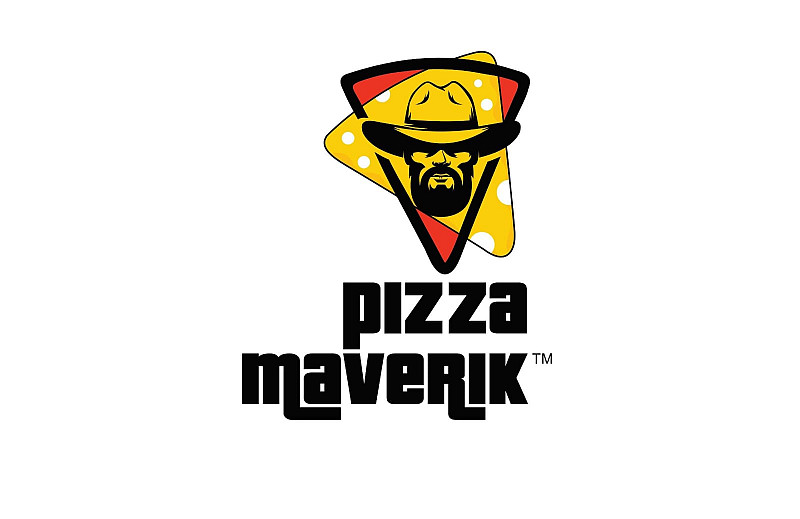 logo logo-mobile