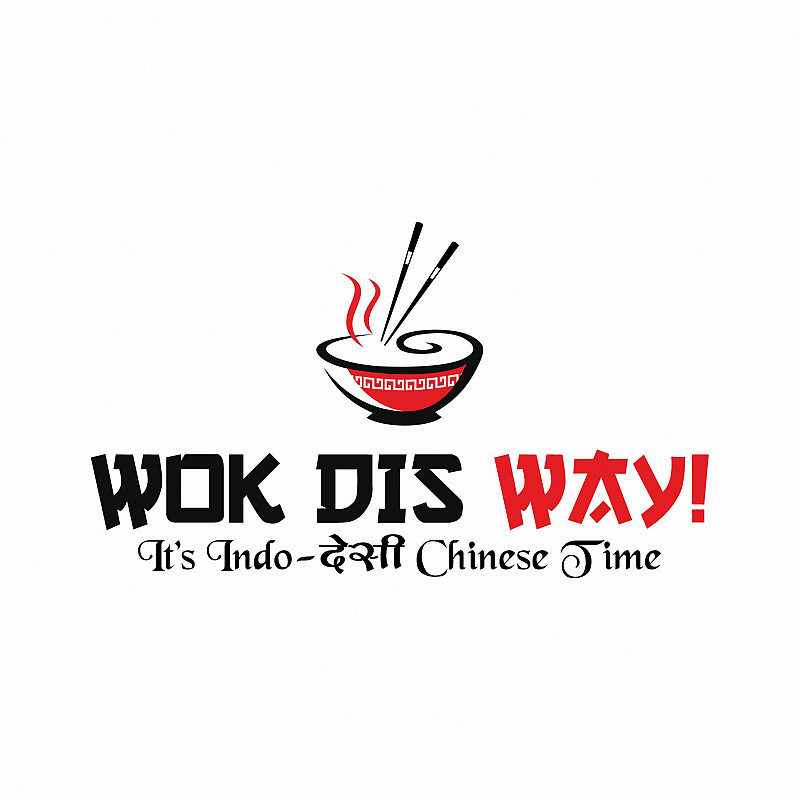logo logo-mobile