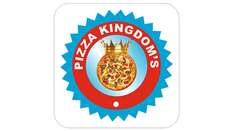logo logo-mobile