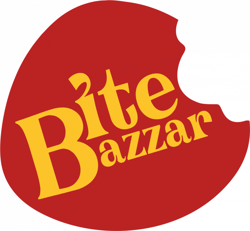 logo logo-mobile