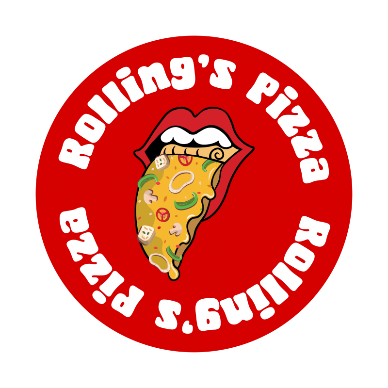 logo logo-mobile