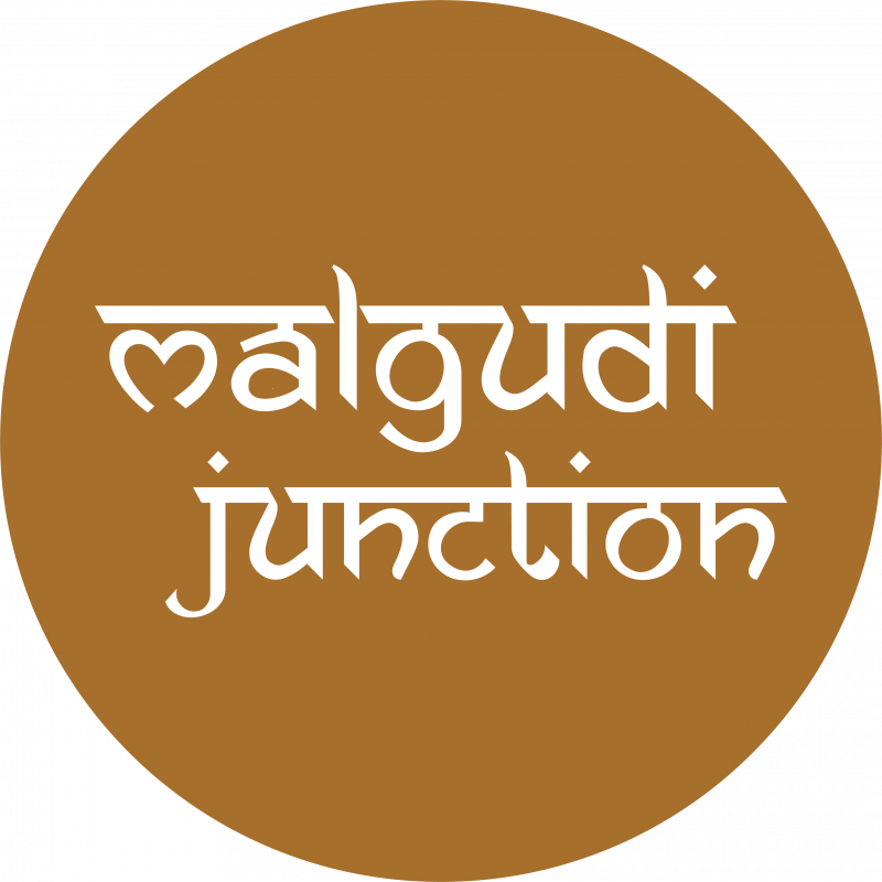 logo logo-mobile