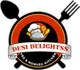 logo logo-mobile