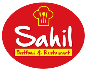 logo logo-mobile