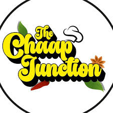 logo logo-mobile