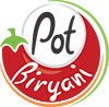 logo logo-mobile