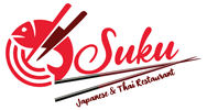 logo logo-mobile