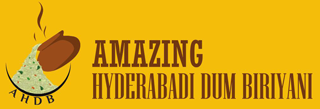 logo logo-mobile