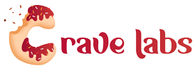 logo logo-mobile