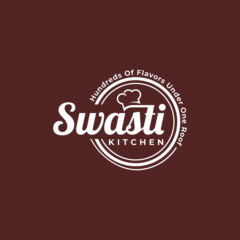 logo logo-mobile