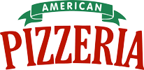 logo logo-mobile