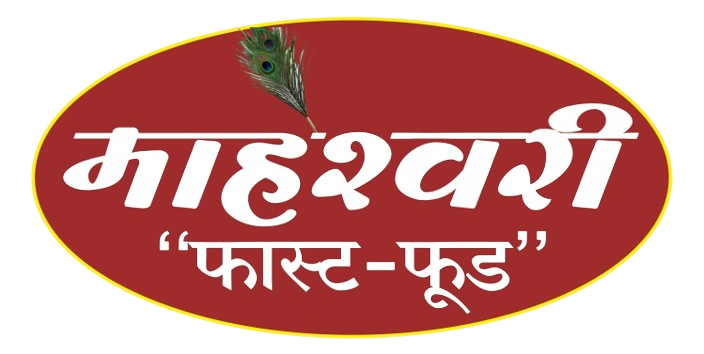 logo logo-mobile