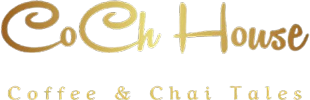 logo logo-mobile