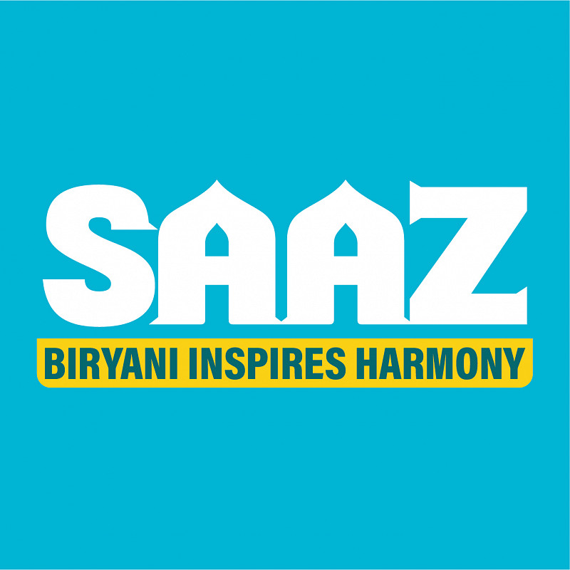 logo logo-mobile
