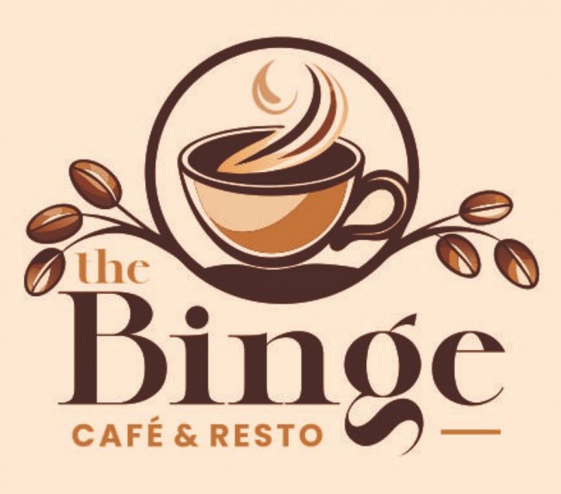 logo logo-mobile