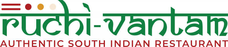logo logo-mobile