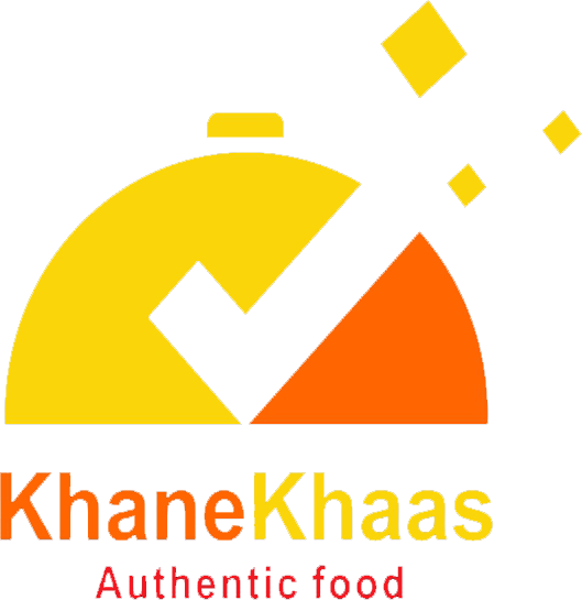logo logo-mobile