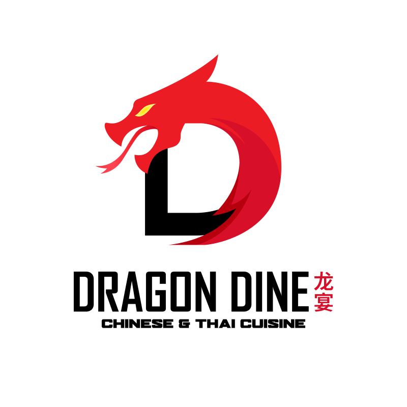 logo logo-mobile
