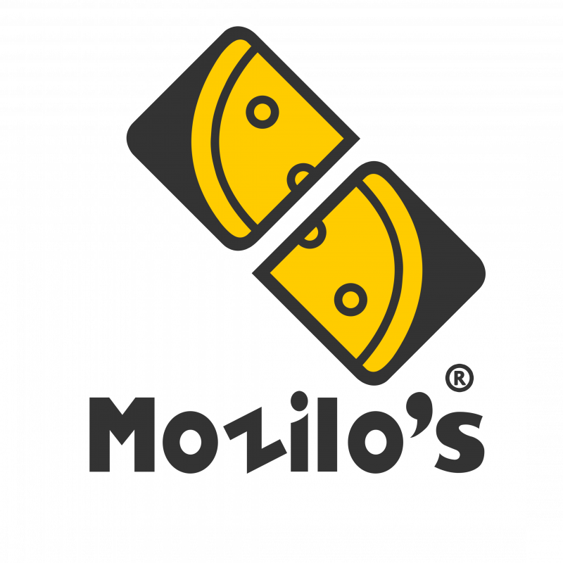 logo logo-mobile