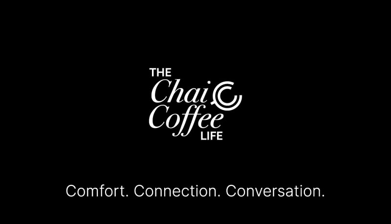 logo logo-mobile
