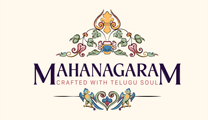 logo logo-mobile