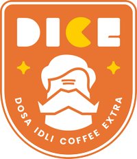 logo logo-mobile