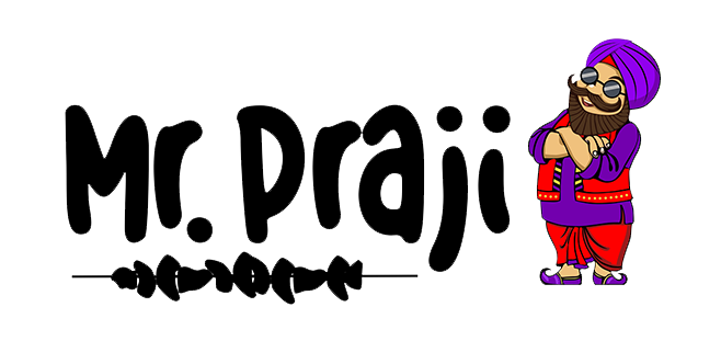 logo logo-mobile