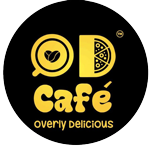 logo logo-mobile